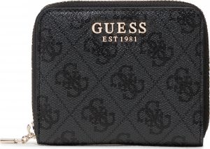 Guess Laurel (Sg) Slg SWSG85 00370