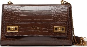 Guess Katey Croc (CB) HWCB84 94190