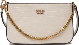 Guess Katey Croc (CB) Mini Bags HWCB84 94720