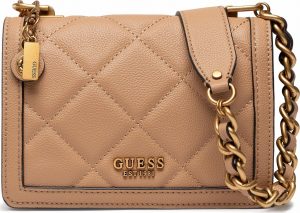 Guess Abey (QB) HWQB85 58210