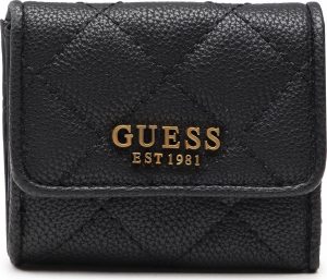 Guess Slg Recap SWQB85 58440