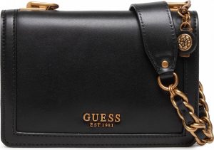 Guess Abey (VB) HWVB85 58210