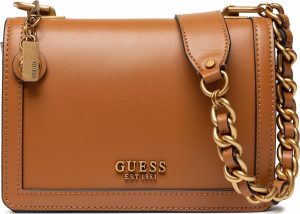 Guess Abey (VB) HWVB85 58210