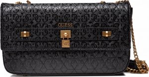 Guess Isidora (GB) HWGB85 47210