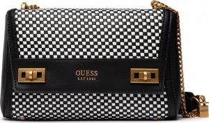 Guess Katey (BS) HWWB78 70190