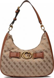 Guess Aviana (JB) HWJB84 14020