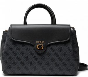 Guess HWSB85 51060