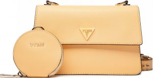 Guess Alexie Crossbody Flap HWVG84 16190