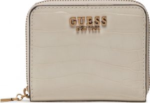 Guess Laurel (Cb) Slg SWCB85 00370