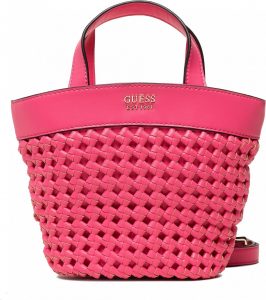 Guess Sicilia (WG) Mini Bags HWWG84 90750