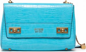 Guess Katey Croc (CB) HWCB84 94190