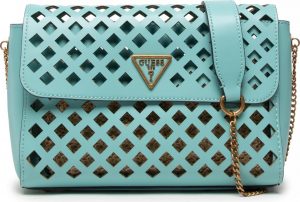 Guess Aqua (VB) HWVB85 66210