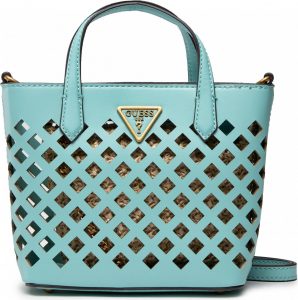 Guess AQUA (VB) MINI BAG Aqua (Vb) Mini Bag HWVB85 66750