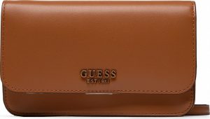 Guess Laurel (VB) Slg SWVB85 00410