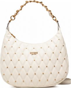 Guess Triana (QS) HWQS85 53020