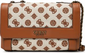 Guess Always (EB) HWEB84 25210