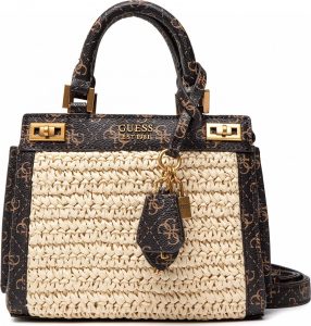 Guess Katey (WL) Mini Bags HWWL78 70730