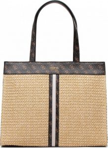 Guess Kasinta Raffia HWSB84 17240