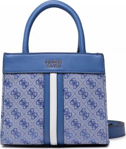 Guess Kasinta (JG) Mini Bags HWJG84 05730