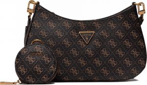 Guess Alexie (QB) HWQB84 16180