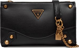 Guess Amantea (VB) HWVB86 50140