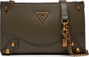 Guess Amantea (VB) HWVB86 50140