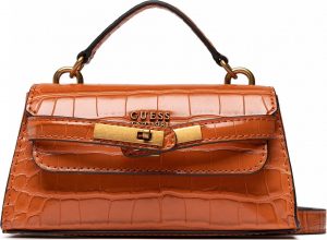 Guess Enisa (CC) Mini Bags HWCC84 21770