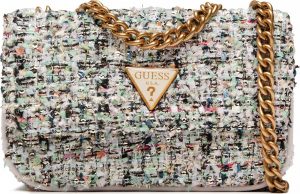 Guess Cessily (GT) Mini Bags HWGT76 79780