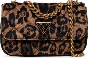 Guess Cessily (LB) Mini Bags HWLB76 79780