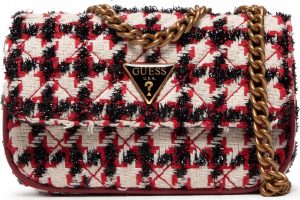 Guess Cessily (RT) Mini Bags HWRT76 79780