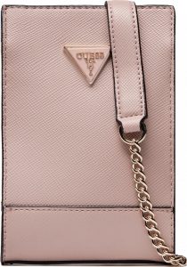 Guess Noelle (ZG) Mini Bag HWZG78 79680