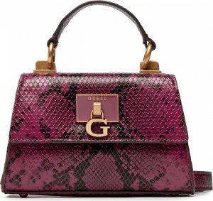 Guess Stephi (KB) Mini Bags HWKB78 75770