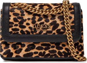 Guess Abey (LH) Mini Bags HWLH85 58780