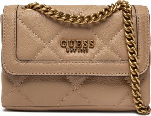 Guess Abey (QB) Mini Bags HWQB85 58780