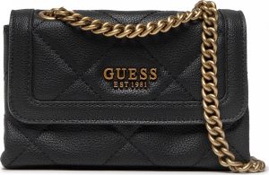 Guess Abey (QB) Mini Bags HWQB85 58780