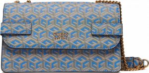 Guess Atene (SC) HWSC84 19210