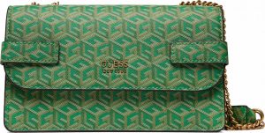 Guess Atene (SC) HWSC84 19210