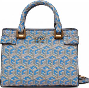 Guess Atene (SC) Mini Bags HWSC84 19760