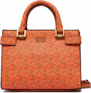 Guess Atene (SC) Mini Bags HWSC84 19760