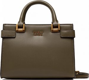 Guess Atene (VB) Mini Bags HWVB84 19760