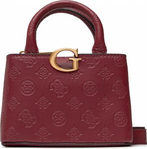 Guess G Vibe (DB) Mini Bags HWDB86 58770