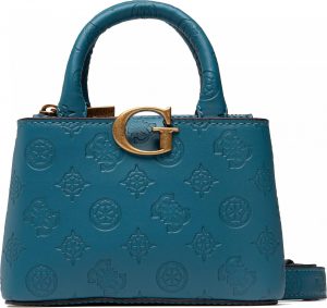 Guess G Vibe (DB) Mini Bags HWDB86 58770