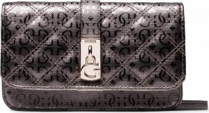 Guess Gaia (GM) Slg SWGM86 59410