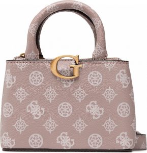 Guess G Vibe (PB) Mini Bags HWPB86 58770