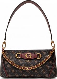 Guess Izzy (QB) HWQB86 54180