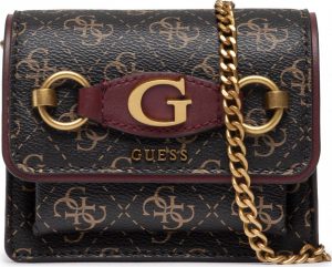 Guess Izzy (QB) Mini Bags HWQB86 54770