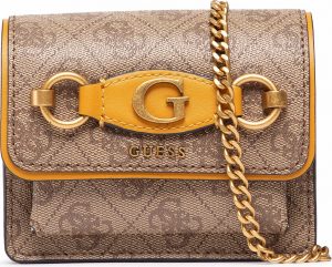 Guess Izzy (SB) Mini Bags HWSB86 54770