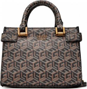 Guess Atene (SC) Mini Bags HWSC84 19760