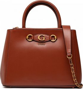 Guess Izzy (VB) HWVB86 54060