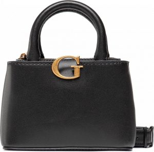 Guess G Vibe Mini HWVB86 58770